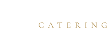 Berlin Catering